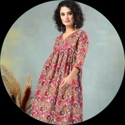 OUR_SPECIALTY__KURTA_SETS__Trends Kurti
