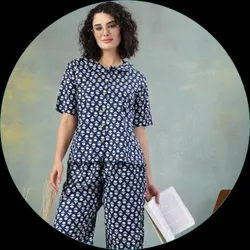 OUR_SPECIALTY__NIGHT_SUITS__Trends Kurti