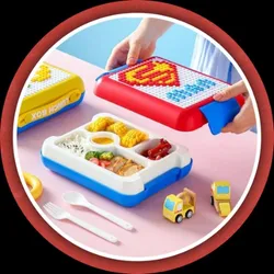 OUR_SPECIALTY_BACK_TO_SCHOOL__EZZICART