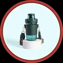 OUR_SPECIALTY_DRINKWARE__EZZICART