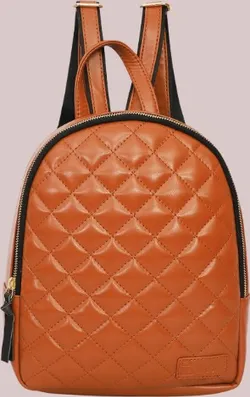 OUR_COLLECTIONS_BACKPACKS__NUBUFF