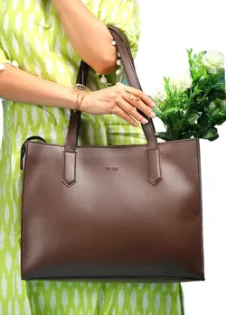 OUR_COLLECTIONS_TOTE_BAGS__NUBUFF