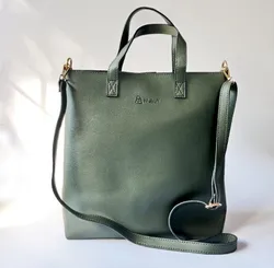 OUR_COLLECTIONS_SLING_BAGS__NUBUFF