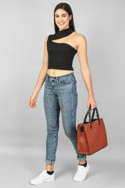 OUR_COLLECTIONS_HAND_BAGS__NUBUFF