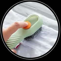 BRAND_CATEGORY_CLEANING__Rebel Find