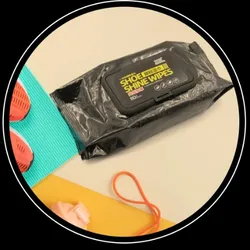 BRAND_CATEGORY_BEST_SELLING__Rebel Find