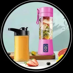 BRAND_CATEGORY_KITCHEN__Rebel Find