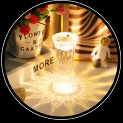 BRAND_CATEGORY_HOME_ESSENTIALS__Rebel Find