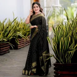 CATEGORY_BEST_SELLING__KRISHA FASHION