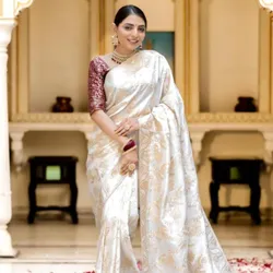 CATEGORY_DESIGNER_SAREE__KRISHA FASHION