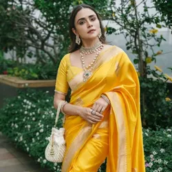 CATEGORY_KANJIVARAM_SILK__KRISHA FASHION