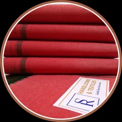 OUR_SPECIALTY_LUNGIS__SR handlooms