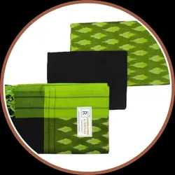 OUR_SPECIALTY_DRESS_MATERIAL__SR handlooms