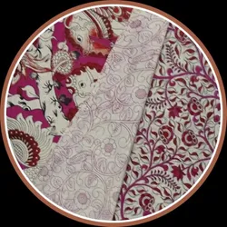 OUR_SPECIALTY_SAREE__SR handlooms