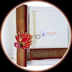 OUR_SPECIALTY_DHOTIS__SR handlooms
