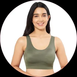 OUR_SPECIALTY_LINGERIE__Wave Soft