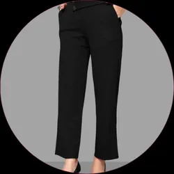 OUR_SPECIALTY_TROUSERS__Wave Soft