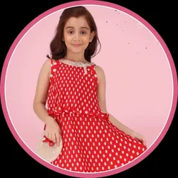 BRAND_CATEGORY_DRESSES__CuteCumber