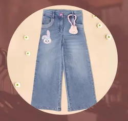 BRAND_CATEGORY_THOUGHTFUL_DENIM__CuteCumber