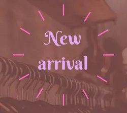 BRAND_CATEGORY_NEW_ARRIVAL__CuteCumber