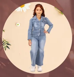 SHOP_BY_CATEGORY_COORDINATED_SETS__CuteCumber