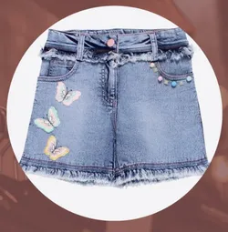 SHOP_BY_CATEGORY_SHORTS__CuteCumber