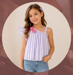 SHOP_BY_CATEGORY_TOPS_AND_TSHIRTS__CuteCumber