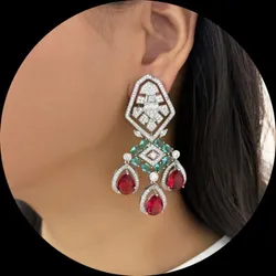 OUR_COLLECTIONS_EARRINGS__colorbox