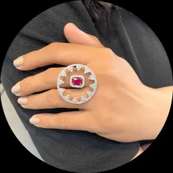 OUR_COLLECTIONS_RINGS__colorbox