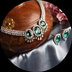 OUR_COLLECTIONS_RAJWADA__colorbox