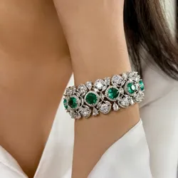 OUR_COLLECTIONS_BRACELETS__colorbox