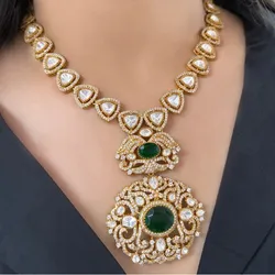 OUR_COLLECTIONS_NECKLACE_SETS__colorbox