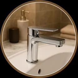BRAND_CATEGORY_FAUCET__Penvish