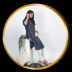 OUR_COLLECTIONS_POPULAR_COLLECTIONS__zomenz