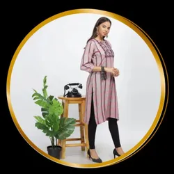 OUR_COLLECTIONS_WOMEN_KURTI__zomenz