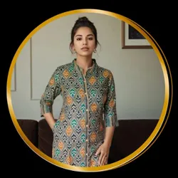 OUR_COLLECTIONS_BEST_SELLERS__zomenz