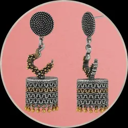 OUR_SPECIALTY_EARRINGS__GAHNEMALL INTERNET LLP
