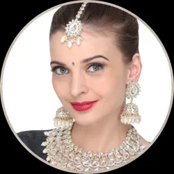 OUR_SPECIALTY_NECKLACE_SET__GAHNEMALL INTERNET LLP