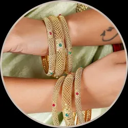 OUR_SPECIALTY_BANGLES__GAHNEMALL INTERNET LLP