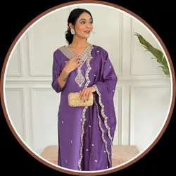BRAND_CATEGORY_KURTA_SET__Frillfit Fashion