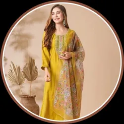 BRAND_CATEGORY_POPULAR_COLLECTIONS__Frillfit Fashion