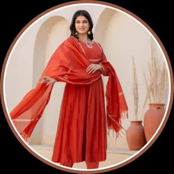 BRAND_CATEGORY_BEST_SELLERS__Frillfit Fashion