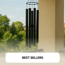BRAND_CATEGORY_BEST_SELLERS__Worlds GM