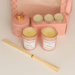 BRAND_CATEGORY_CANDLES__Worlds GM