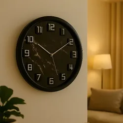 BRAND_CATEGORY_WALL_CLOCK___Worlds GM