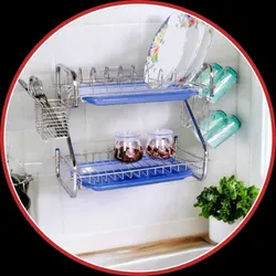 OUR_SPECIALTY__KITCHEN_RACKS__Amol