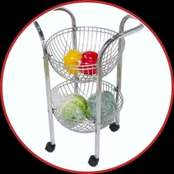 OUR_SPECIALTY__TROLLEY__Amol