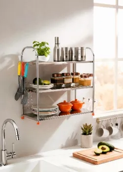 OUR_SPECIALTY__LATEST_COLLECTION__Amol