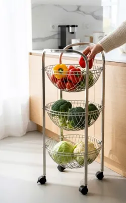 OUR_SPECIALTY__TROLLEY__Amol