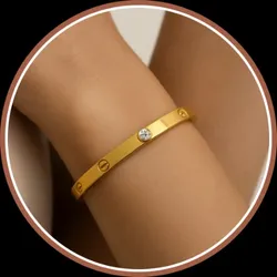 OUR_COLLECTIONS_BRACELETS__INNY JEWELS